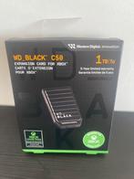 Expansion card, Computers en Software, Harde schijven, Ophalen of Verzenden, Zo goed als nieuw, Desktop, USB
