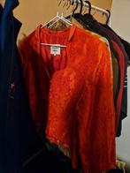 Partij vintage kwaliteit/designer/merk kleding, Ophalen of Verzenden, Zo goed als nieuw