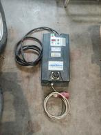 Div 24v 36v 48v 80v acculaders, Ophalen of Verzenden, Nieuw