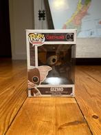 FUNKO POP Gizmo 04, Ophalen of Verzenden
