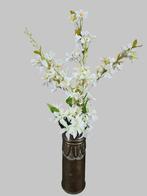 Vaas Koperen Granaathuls 1942, Ophalen of Verzenden