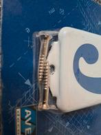 Huisnummer 9 - Nieuw in verpakking, Avenue Decoration, Onbekend, Nieuw, Ophalen of Verzenden