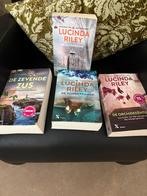 Boeken, Boeken, Overige Boeken, Ophalen, Gelezen, Lucinda Riley