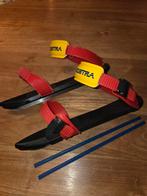Zandstra easy gliders zs 7 maat 36-39, Ophalen, Gebruikt, Overige typen, Zandstra