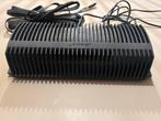 Bose Lifestyle SA2 Versterker, Gebruikt, 120 watt of meer, Stereo, Ophalen
