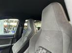Volkswagen Golf 1.5 TSI 150PK DSG R-LINE IQ-Light Rijmodus M, Automaat, 4 cilinders, Alcantara, Origineel Nederlands