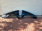 Spatborden Volkswagen Corrado G60 16V VR6, Gebruikt, Ophalen of Verzenden, Spatbord, Volkswagen