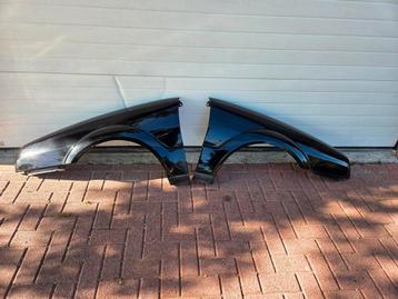 Spatborden Volkswagen Corrado G60 16V VR6 beschikbaar voor biedingen