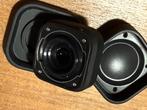 GoPro Max Lens Mod HERO 9/10/11/12, Audio, Tv en Foto, Actiecamera's, Ophalen of Verzenden, Zo goed als nieuw, GoPro