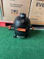 AANBIEDING ! Mini kamado barbecue’s, Ophalen, Nieuw