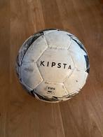 Kipsta zaalvoetbal (plofbal), Sport en Fitness, Voetbal, Maat S, Ophalen of Verzenden, Zo goed als nieuw, Overige typen