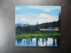 Venus In Flames - Cynthia's Gone EP, Ophalen of Verzenden, 2000 tot heden