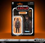 Star Wars Andor - Cassian Andor F5522 Kenner/Hasbro|NIEUW|, Ophalen of Verzenden, Nieuw