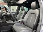 CUPRA Formentor 1.5 TSI Schuifdak Leer Virtual Camera Navi C, Auto's, Cupra, 15 km/l, Zwart, 4 cilinders, Leder en Stof