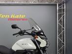 Honda CTX700ND, Bedrijf, Naked bike