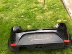 Achterbumper Seat Leon 1P cupra, Ophalen, Gebruikt, Seat, Bumper