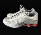 Nike shox maat 47,5, Kleding | Heren, Schoenen, Ophalen of Verzenden, Zo goed als nieuw