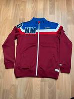 Retour jongen vest 13/14 - 158/164, Trui of Vest, Nieuw, Ophalen of Verzenden, Jongen