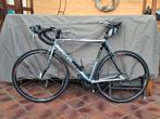 Fuji Roubaix Racefiets - 58cm, Met Carbon onderdelen, Fietsen en Brommers, Fietsen | Racefietsen, 28 inch, Gebruikt, Carbon, Heren