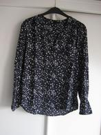 WE blouse maat S / 36, Kleding | Dames, Nieuw, Blauw, Ophalen of Verzenden, Maat 36 (S)