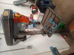 Kolomboormachine boormachine, Doe-het-zelf en Verbouw, Ophalen of Verzenden
