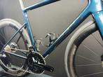 Specialized S-Works Tarmac SL8 Shimano Dura ace 12 Sp Roval, Carbon, Nieuw, Meer dan 20 versnellingen, 53 tot 57 cm
