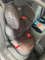 Autostoel maxi cosi, Ophalen, Zijbescherming, 9 t/m 36 kg, Maxi-Cosi