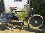 Gazelle Populair herenfiets m61, Fietsen en Brommers, Fietsen | Heren | Herenfietsen, 57 tot 61 cm, Ophalen, Zo goed als nieuw