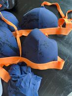 On that ass 2xBH, Ophalen of Verzenden, BH