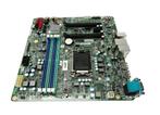 Lenovo System Board (Motherboard) For ThinkCentre M800 Sff (, Computers en Software, Moederborden, Verzenden, Cargadoorweg 23, 6541 BT Nijmegen