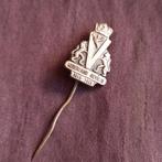 Speld Nederland 20 jaar Bevrijd 1945-1965, Verzenden, Gebruikt, Overige onderwerpen