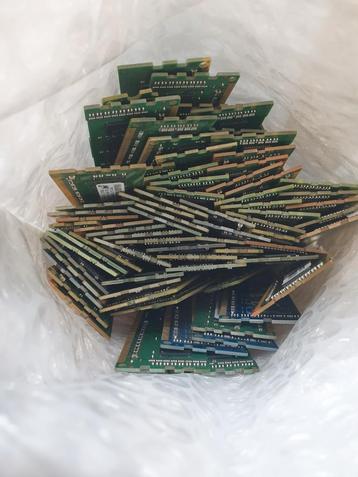 2gb ddr3 collectie beschikbaar voor biedingen