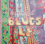 te koop de Blues lp (uit 2009), Ophalen of Verzenden, Zo goed als nieuw, 12 inch, Streekmuziek