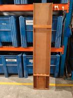 Sjoelbak, Hobby en Vrije tijd, Gezelschapsspellen | Overige, Ophalen, Gebruikt, ., .