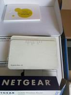 KPN Experia V8 WiFi router / modem, Computers en Software, Routers en Modems, Ophalen of Verzenden, Nieuw