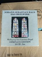 Cd setje, Cd's en Dvd's, Ophalen, Gebruikt, Overige genres, Boxset