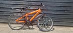 Altec Attack 26 inch mountainbike, Ophalen, Gebruikt, 26 inch of meer