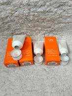 3x Kate Somerville ExfoliKate 60ml, Verzenden, Nieuw, Gehele gezicht, Reiniging
