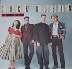 Cock Robin - The promise you made, Cd's en Dvd's, Vinyl Singles, Verzenden, 7 inch, Single, Zo goed als nieuw