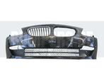 Bumper BMW Z4 E85 E86 Facelift LCI 51117158827 Voorbumper Q1