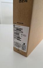 HP Probook G10 - 16GB - gloednieuw in doos!, Computers en Software, Windows Laptops, Hp, Met videokaart, Qwerty, Nieuw