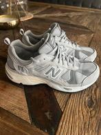 New Balance maat 42,5, Ophalen of Verzenden, Zo goed als nieuw, Hardloopschoenen, Overige merken