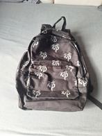 Gave knolpower tas, Sieraden, Tassen en Uiterlijk, Ophalen of Verzenden, Gebruikt, 25 tot 40 cm