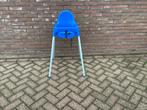 Kinderstoel ikea, Ophalen, Zo goed als nieuw, Overige typen