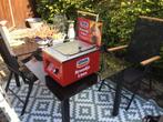 Tk horeca worstenwarmer van unox zie foto,s ., Ophalen