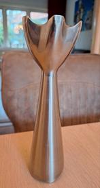 Pureerstaaf voor Braun staafmixer, Ophalen of Verzenden, Zo goed als nieuw, Blender-accessoire