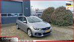 Peugeot 308 SW 1.2 PureTech Blue Lease Executive|Pano|Nap|Ap, Voorwielaandrijving, Stof, Gebruikt, 1199 cc