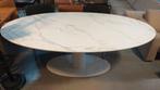 METAFORM Orfis tafel, Ophalen, Edisonstraat 147a, Karoesell, 200 cm of meer