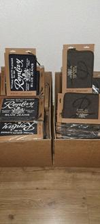 Partij 25 stuks  Replay i Pad hoezen nieuw, Ophalen of Verzenden, 11 inch of minder, Nieuw, Replay