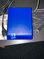 Gazelle acculader, Fietsen en Brommers, Ophalen of Verzenden, Nieuw